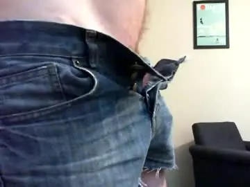 Chaturbate Best Webcam of funslimguy