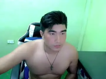 Chaturbate Sex Chat of hunkfireman