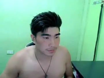 Chaturbate Private Sex Chat of hunkfireman