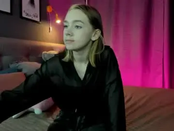Chaturbate Adult Webcams of linda_zimmermann