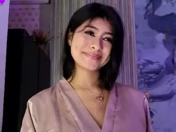 Chaturbate Sex Cam of lissawild_