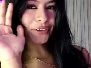 Chaturbate Free Porn Cam of lissawild_