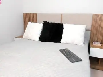 Chaturbate Sex Chat of malejadiaz_