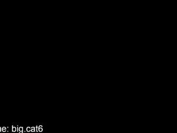Chaturbate Live Sex Cam of meow66999