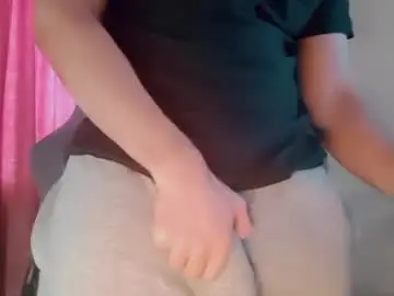 Chaturbate Sex Cam of meow66999