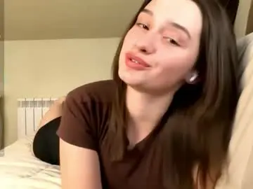 Chaturbate Sex Cam of michael_pors