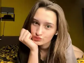 Chaturbate Free Live Porn of michael_pors