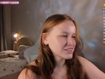 Chaturbate Adult Webcams of mooncheri
