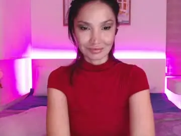 Chaturbate Watch Live Sex Cams of ohmy_linda