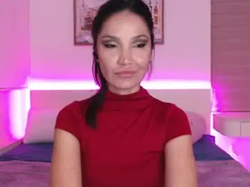 Chaturbate Best Webcam of ohmy_linda