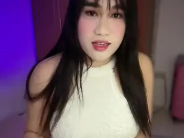 Chaturbate Live Sex of pinay_sofiexx