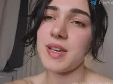 Chaturbate Watch Live Sex Cams of revalation_