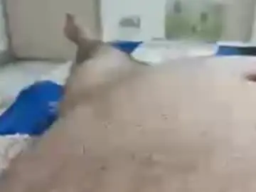 Chaturbate Adult Webcam of rockikoki