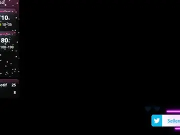 Chaturbate Live Porn of ross_collinss