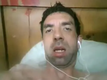 Chaturbate Adult Webcam of sexxxsexxxrico