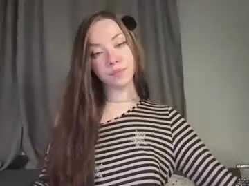 Chaturbate Adult Webcams of shesnotuwu