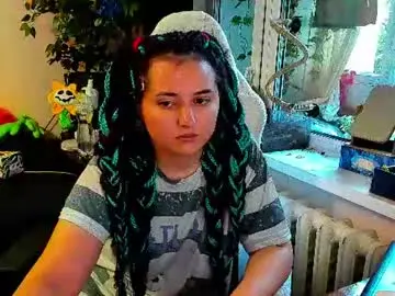 Chaturbate Live Sex of spanking_girls