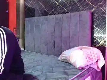 Chaturbate Watch Live Sex Cams of sweet_sofi20