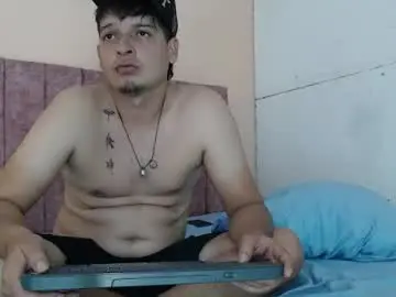 Chaturbate Watch Live Sex Cams of sweet_sofi20