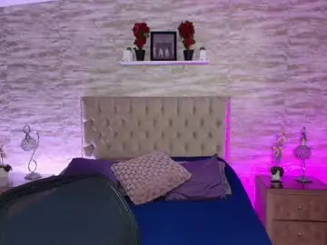 Chaturbate Private Sex Chat of uyukie