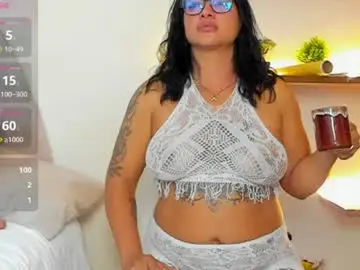 Chaturbate Adult Webcams of vane_lips