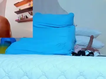 Chaturbate Watch Live Sex Cams of vane_lips
