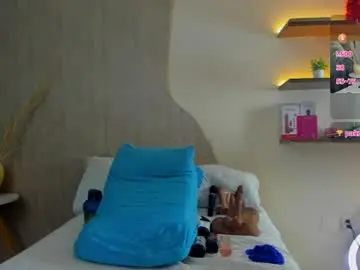 Chaturbate Watch Live Sex Cams of vane_lips