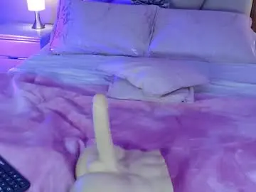 Chaturbate Watch Live Sex Cams of varezza