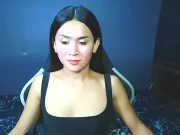 Chaturbate Live Sex Cam of wildhot_francine4uxxx