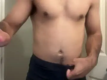 Chaturbate Sex Chat of willfuckdudes