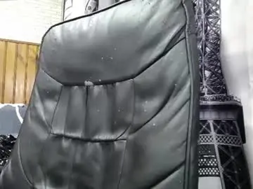 Chaturbate Best live sex cam show of xxxnewlywedsxxx