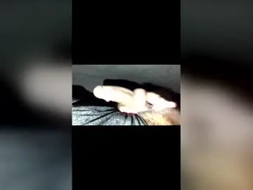 Chaturbate Adult Webcams of yungdaggerdixk4