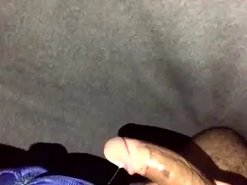 Chaturbate Best Webcam of yungdaggerdixk4