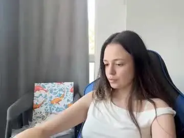 Chaturbate Adult Webcam of elowynx