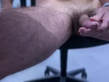 Chaturbate Live Porn of funwithbrad