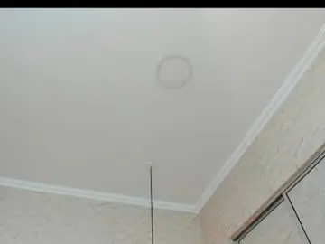 Chaturbate Adult Video Chat of horny_curlss
