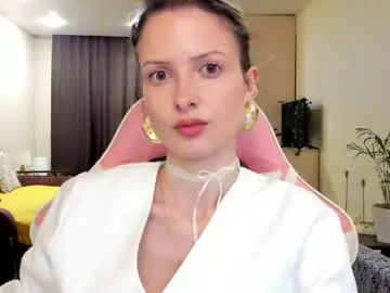 Chaturbate Nude Webcam of julie_flores