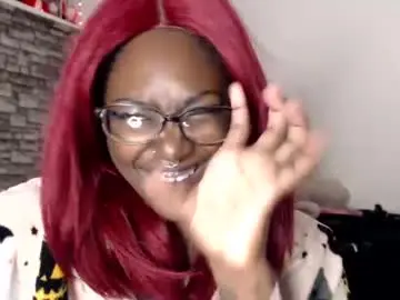 Chaturbate Nude Webcam of k1m08