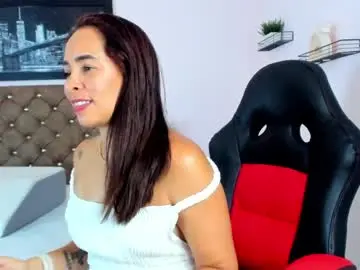 Chaturbate Watch Live Sex Cams of karol_deny