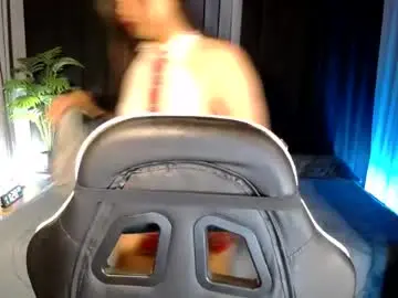 Chaturbate Best Webcam of lilynumeron