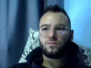 Chaturbate Sex Chat of piazaocwbbb