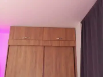 Chaturbate Adult Webcams of renata_ruiz