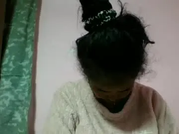 Chaturbate Adult Webcams of rosia685234