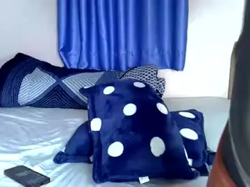 Chaturbate Live Sex of shaa_loon