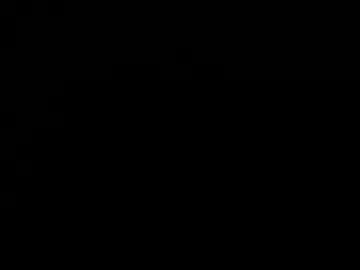 Chaturbate Live Porn of sunshine_in_your_life