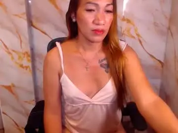 Chaturbate Sex Chat of urhotsexysamanthaxx