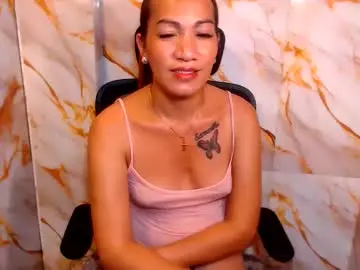 Chaturbate Free Porn Cam of urhotsexysamanthaxx