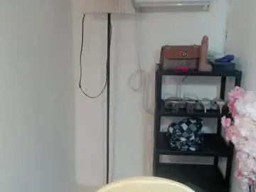 Chaturbate Adult Webcams of yourasian_kendal