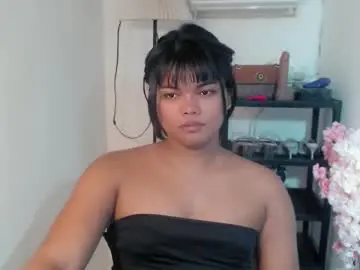 Chaturbate Best Webcam of yourasian_kendal