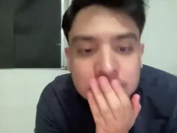 Chaturbate Best live sex cam show of alber753713